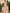 Pink Off The Shoulder Chiffon Maxi Dress
