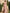 Pink Off The Shoulder Chiffon Maxi Dress
