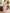 One Shoulder Multi Tiered Asymmetric Ruffle Chiffon Maxi Dress