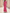 Champagne Round Neck Floral Sequin Mesh Mermaid Maxi Dress