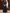 Navy Blue Illusion Round NeckFloral Sequin Mesh A-Line Maxi Dress