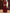 Navy Blue Illusion Round NeckFloral Sequin Mesh A-Line Maxi Dress