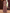 Navy Blue Illusion Round NeckFloral Sequin Mesh A-Line Maxi Dress