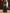 Navy Blue Illusion Round NeckFloral Sequin Mesh A-Line Maxi Dress