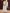 Navy Blue Illusion Round NeckFloral Sequin Mesh A-Line Maxi Dress