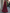 Burgundy Halter High Neck Sleeveless Pleated Chiffon Maxi Dress