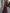 Burgundy Halter High Neck Sleeveless Pleated Chiffon Maxi Dress