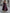 Purple Satin One Shoulder Maxi Dress
