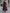 Purple Satin One Shoulder Maxi Dress