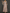 Chiffon Lace Embroidered Square Neck Fitted Waist Maxi Dress