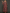 Chiffon Lace Embroidered Square Neck Fitted Waist Maxi Dress