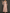 Chiffon Lace Embroidered Square Neck Fitted Waist Maxi Dress
