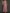 Chiffon Lace Embroidered Square Neck Fitted Waist Maxi Dress