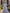 Sage Green Cold Shoulder V-Neck Watercolor Floral Chiffon A-Line Maxi Dress