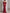 Burgundy Satin Off The Shoulder Style Maxi Dress