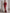 Burgundy Satin Off The Shoulder Style Maxi Dress
