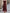 Burgundy Sleeveless Chiffon With A Layered Neckline Maxi Dress