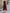 Burgundy Sleeveless Chiffon With A Layered Neckline Maxi Dress