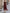 Burgundy Sleeveless Chiffon With A Layered Neckline Maxi Dress