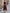 Burgundy Sleeveless Chiffon With A Layered Neckline Maxi Dress