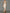 Solid Color Satin Halter Neck Maxi Dress