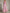 Pink Chiffon One Shoulder Pleated Design Maxi Dress