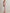 Pink Floral Mesh Lace Off Shoulder Long Sleeve Maxi Dress