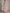 Pink Chiffon One Shoulder Pleated Design Maxi Dress
