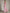 Pink Chiffon One Shoulder Pleated Design Maxi Dress
