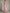 Pink Chiffon One Shoulder Pleated Design Maxi Dress