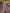 Lavender V-Neck Short Sleeve Chiffon Maxi Dress