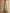 Sage Green Chiffon One Shoulder Draped Cape Sleeve Maxi Dress