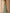 Sage Green Chiffon One Shoulder Draped Cape Sleeve Maxi Dress