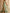 Sage Green Chiffon One Shoulder Draped Cape Sleeve Maxi Dress