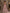 Pink Off The Shoulder Maxi Dress