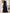 Navy Blue Satin Short Sleeved Cape Style Maxi Dress