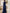 Navy Blue Satin Short Sleeved Cape Style Maxi Dress