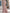 Light Pink Chiffon Short Sleeve Cape Top With A Round Neck Maxi Dress