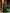 Green Chiffon One Shoulder Cross Pleats Maxi Dress
