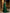Green Chiffon One Shoulder Cross Pleats Maxi Dress