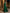 Green Chiffon One Shoulder Cross Pleats Maxi Dress
