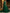 Green Chiffon One Shoulder Cross Pleats Maxi Dress