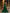 Green Chiffon One Shoulder Cross Pleats Maxi Dress