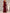 Burgundy Chiffon One Shoulder Short Sleeved Draped Maxi Dress