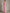 Pink Chiffon Deep V-Neck Pleated Shawl Maxi Dress
