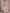 Pink Chiffon Deep V-Neck Pleated Shawl Maxi Dress