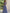 Blue Chiffon Off Shoulder Wrap Maxi Dress
