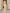 Champagne Colored Satin Off Shoulder Lace Short Sleeved Maxi Dress