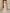 Champagne Colored Satin Off Shoulder Lace Short Sleeved Maxi Dress
