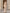 Champagne Colored Satin Off Shoulder Lace Short Sleeved Maxi Dress